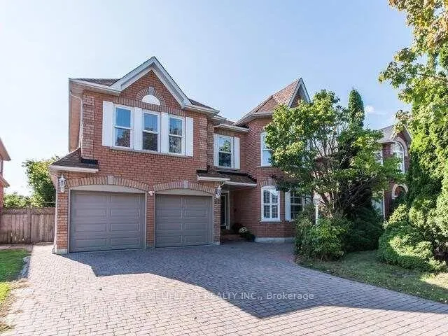Photo 1 of Unit Basement, 22 Daines Drive, Whitby, Rolling Acres — HOMEH