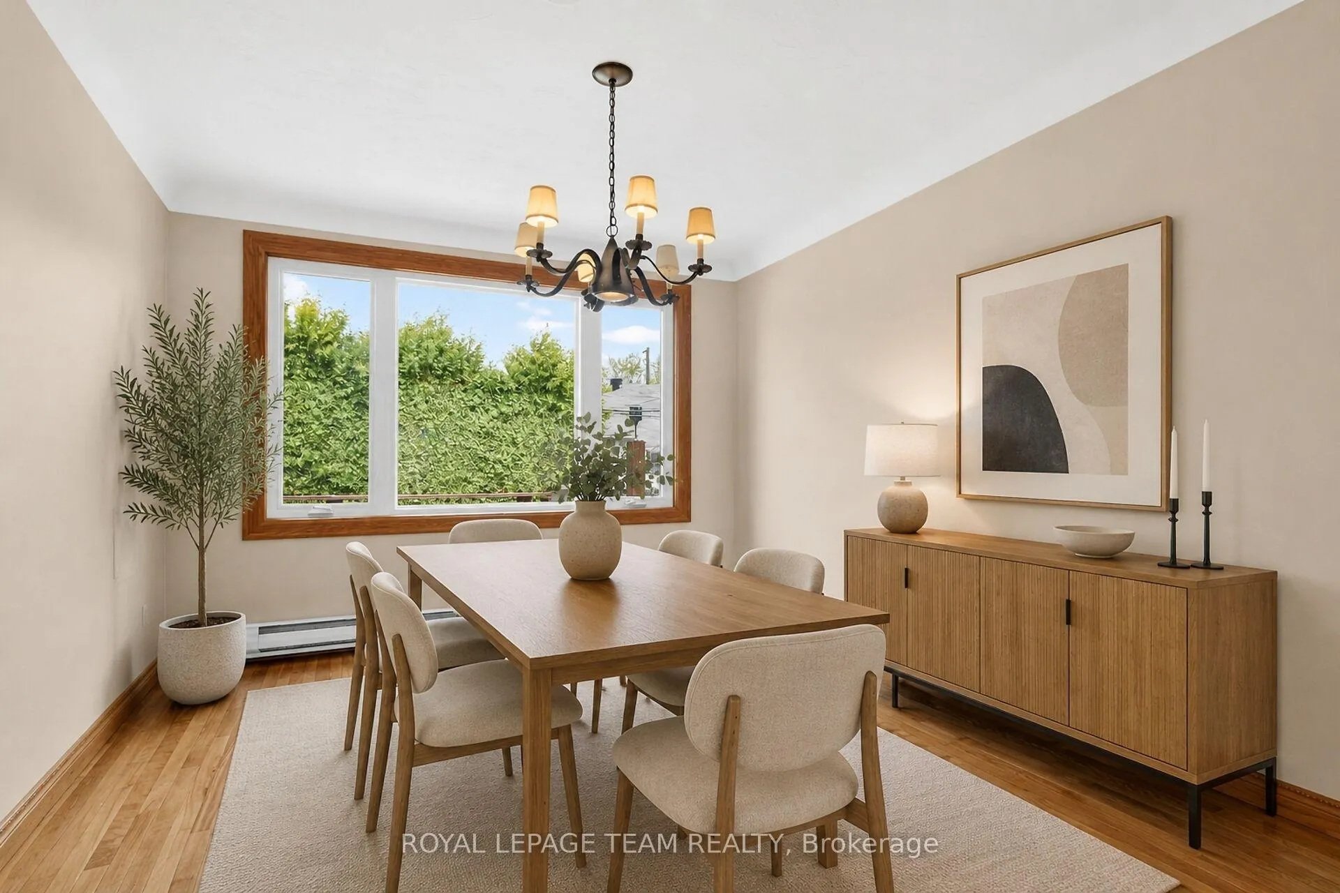 Photo 7 of 77 West Presland Road, Ottawa, Overbrook — HOMEH