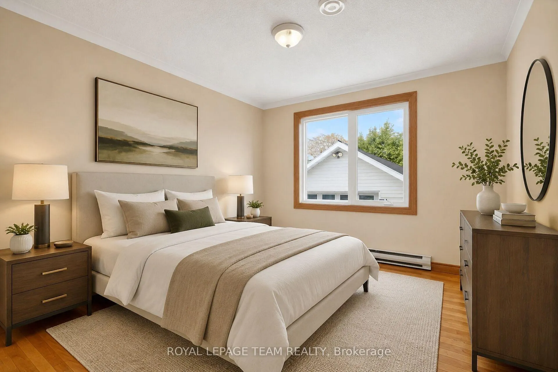 Photo 17 of 77 West Presland Road, Ottawa, Overbrook — HOMEH