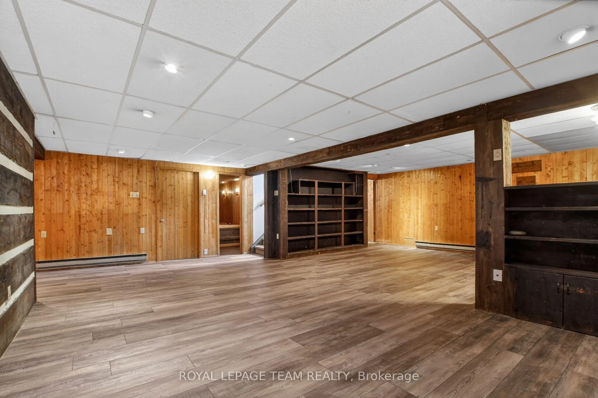 Photo 21 of 77 West Presland Road, Ottawa, Overbrook — HOMEH