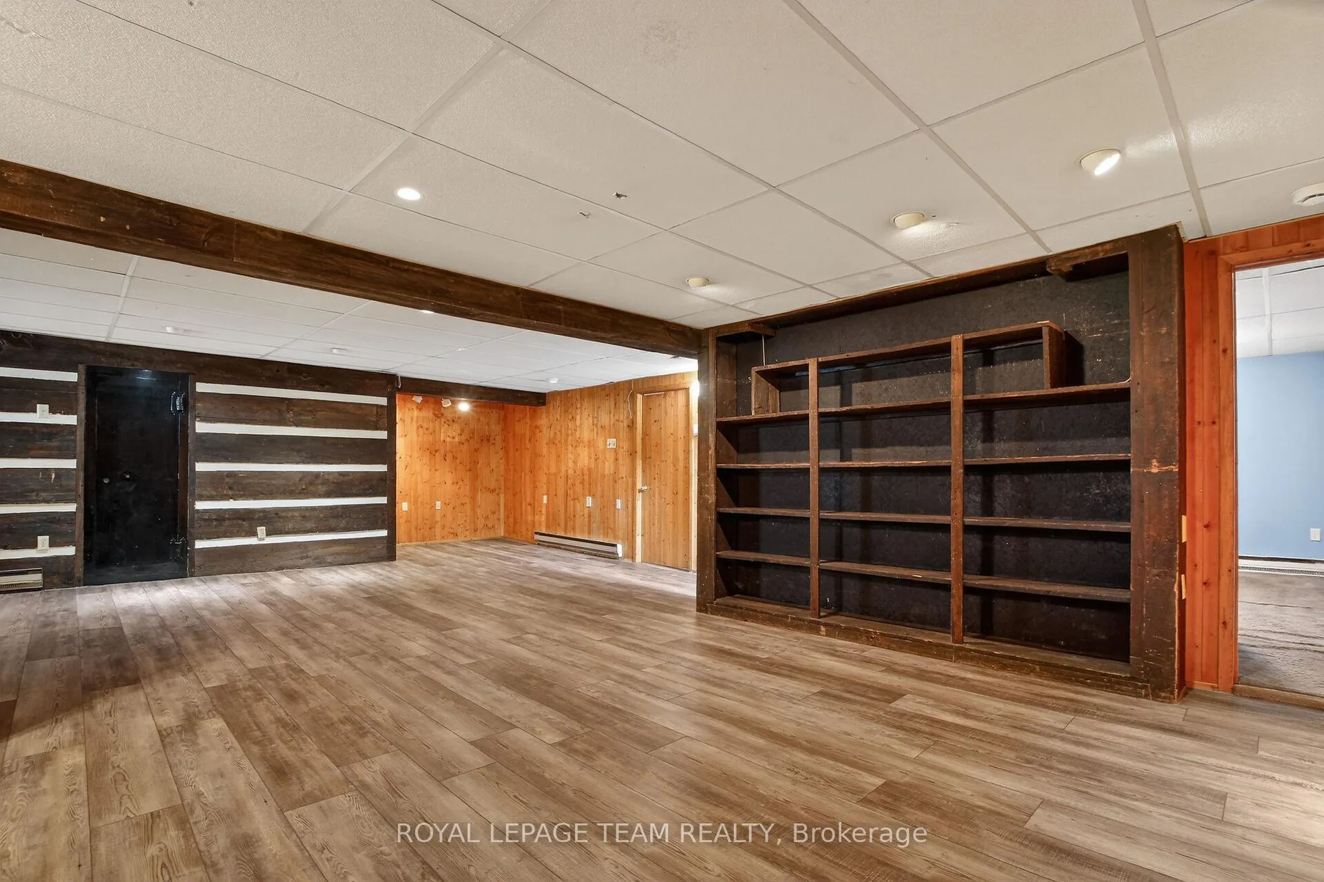 Photo 22 of 77 West Presland Road, Ottawa, Overbrook — HOMEH