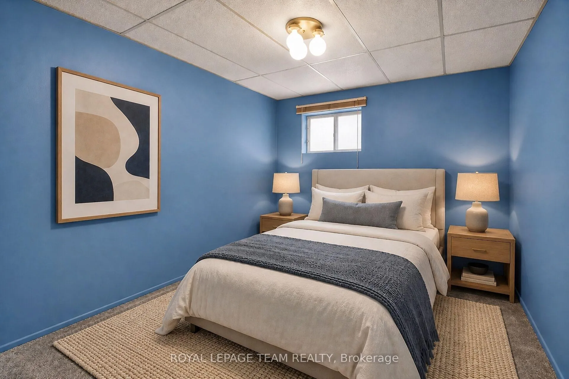 Photo 23 of 77 West Presland Road, Ottawa, Overbrook — HOMEH