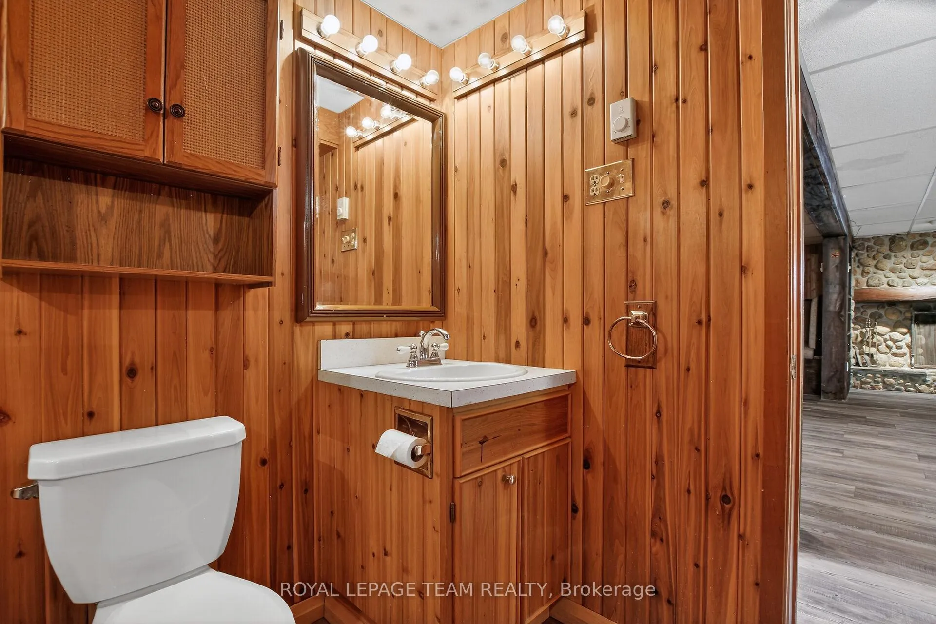 Photo 25 of 77 West Presland Road, Ottawa, Overbrook — HOMEH