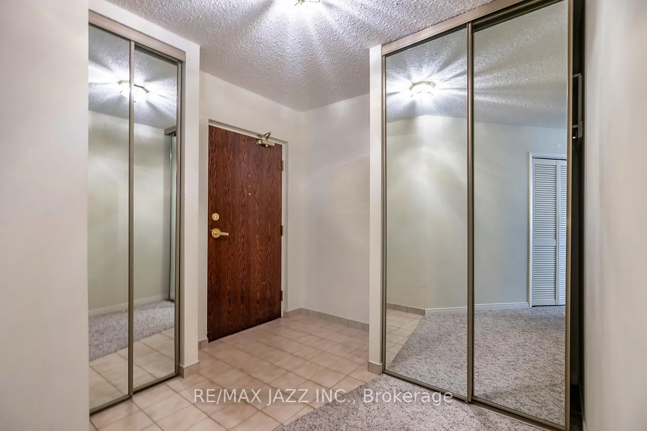 Photo 13 of Unit 106, 4 Heritage Way, Kawartha Lakes, Lindsay — HOMEH