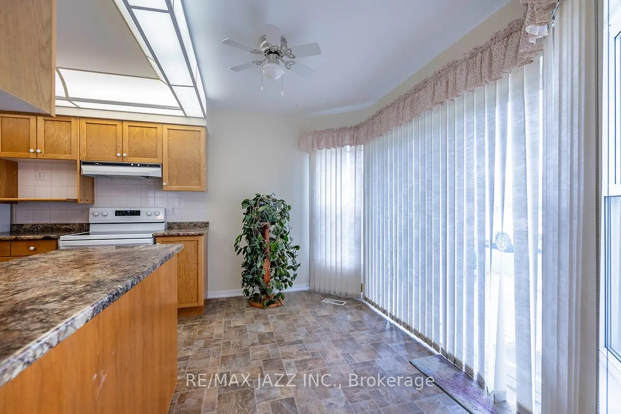 Photo 18 of Unit 106, 4 Heritage Way, Kawartha Lakes, Lindsay — HOMEH