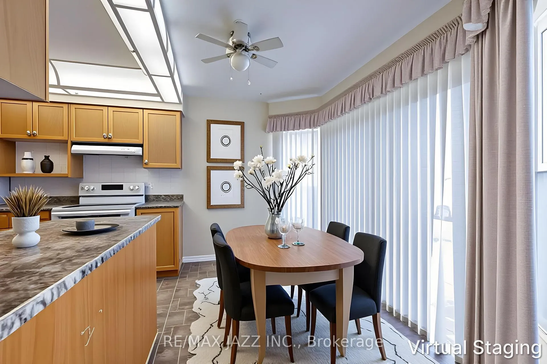 Photo 19 of Unit 106, 4 Heritage Way, Kawartha Lakes, Lindsay — HOMEH