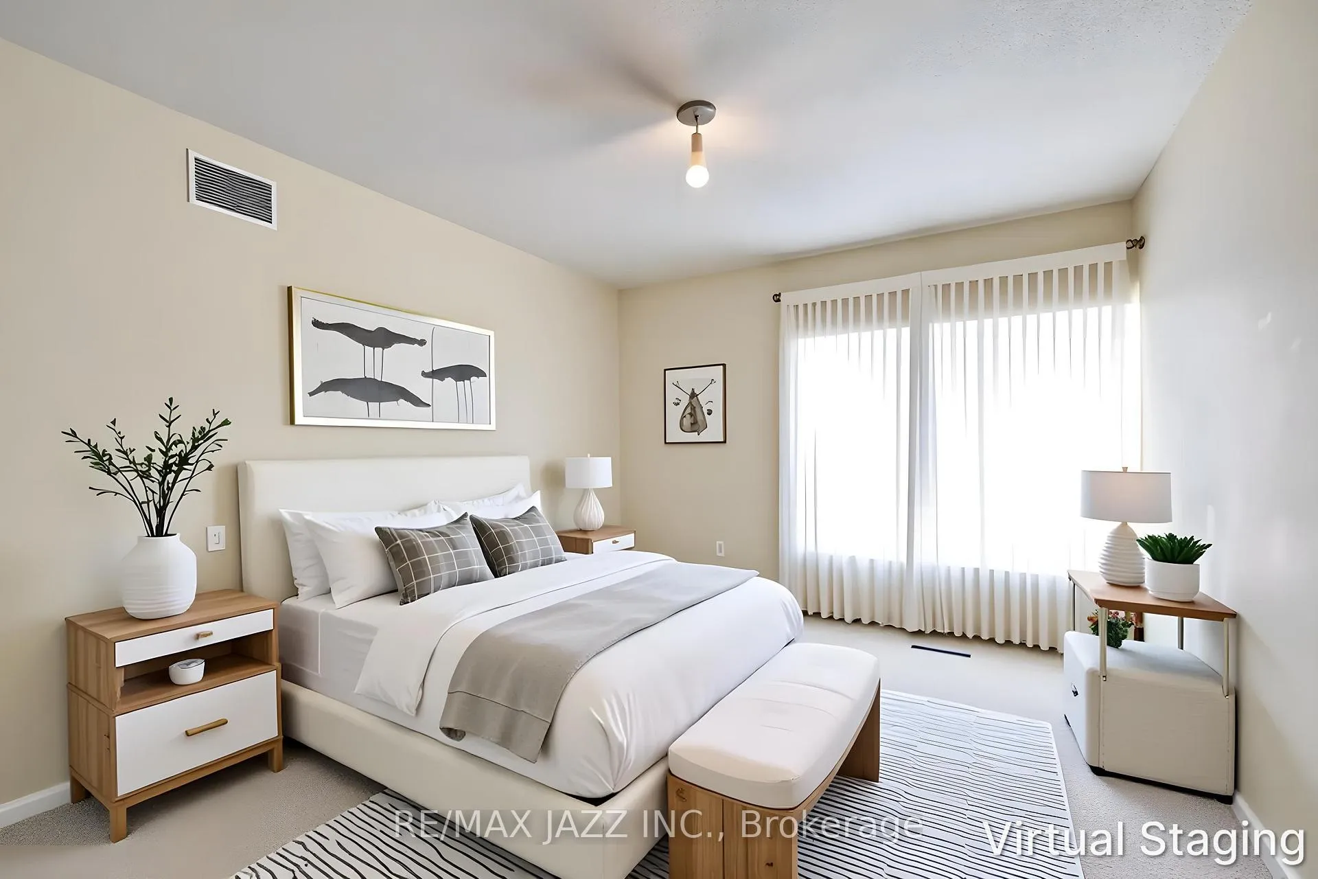 Photo 22 of Unit 106, 4 Heritage Way, Kawartha Lakes, Lindsay — HOMEH