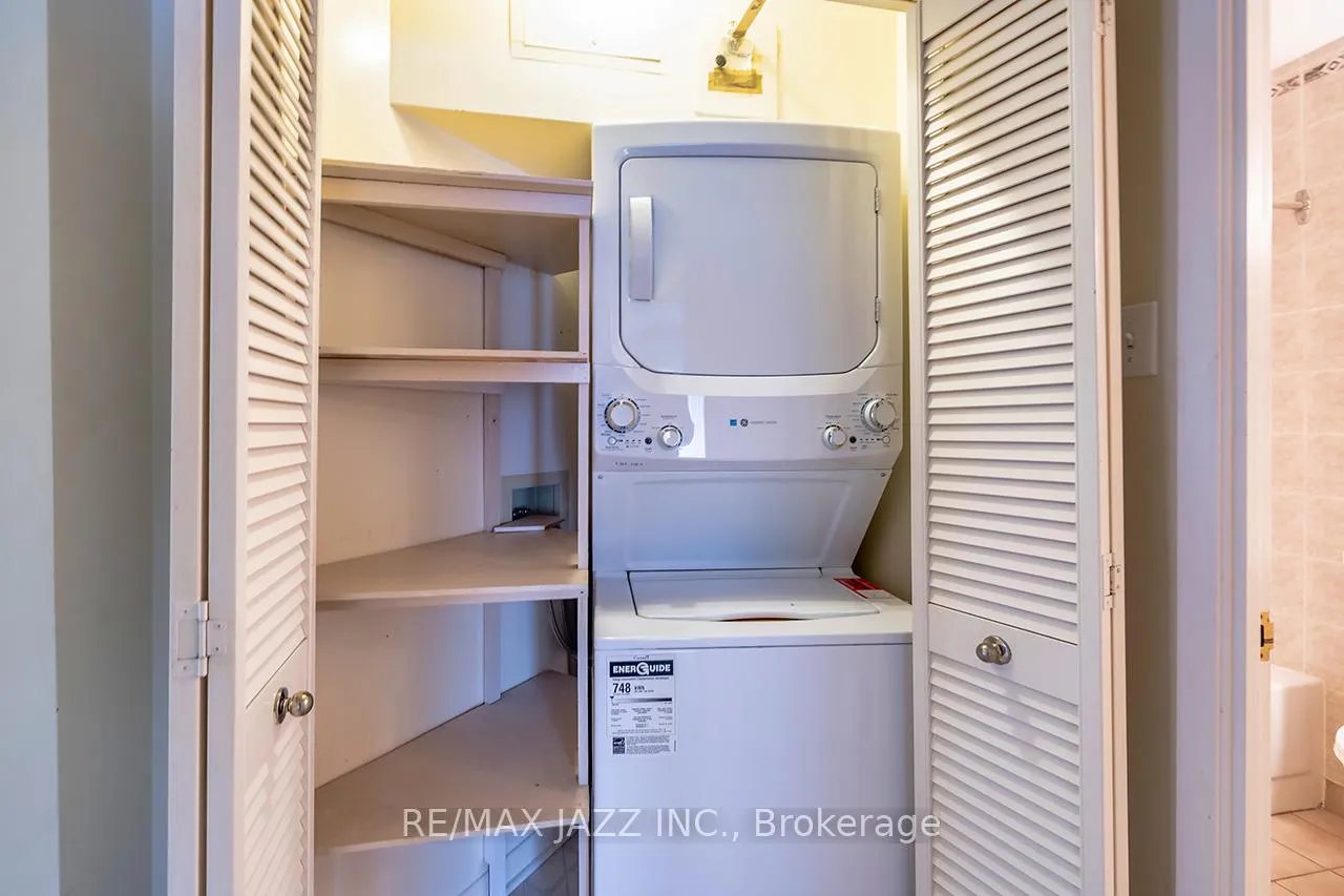 Photo 26 of Unit 106, 4 Heritage Way, Kawartha Lakes, Lindsay — HOMEH