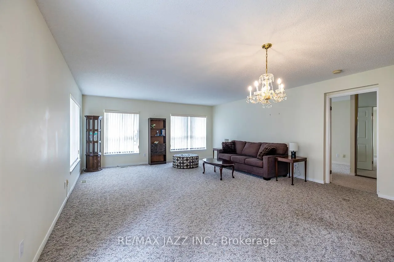 Photo 27 of Unit 106, 4 Heritage Way, Kawartha Lakes, Lindsay — HOMEH