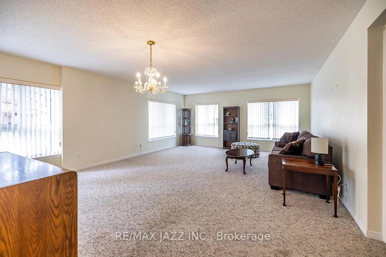 Photo 28 of Unit 106, 4 Heritage Way, Kawartha Lakes, Lindsay — HOMEH