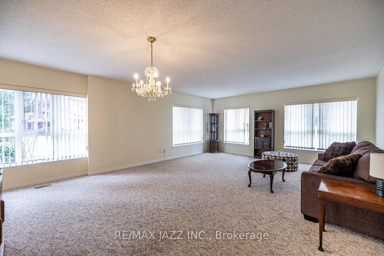 Photo 29 of Unit 106, 4 Heritage Way, Kawartha Lakes, Lindsay — HOMEH