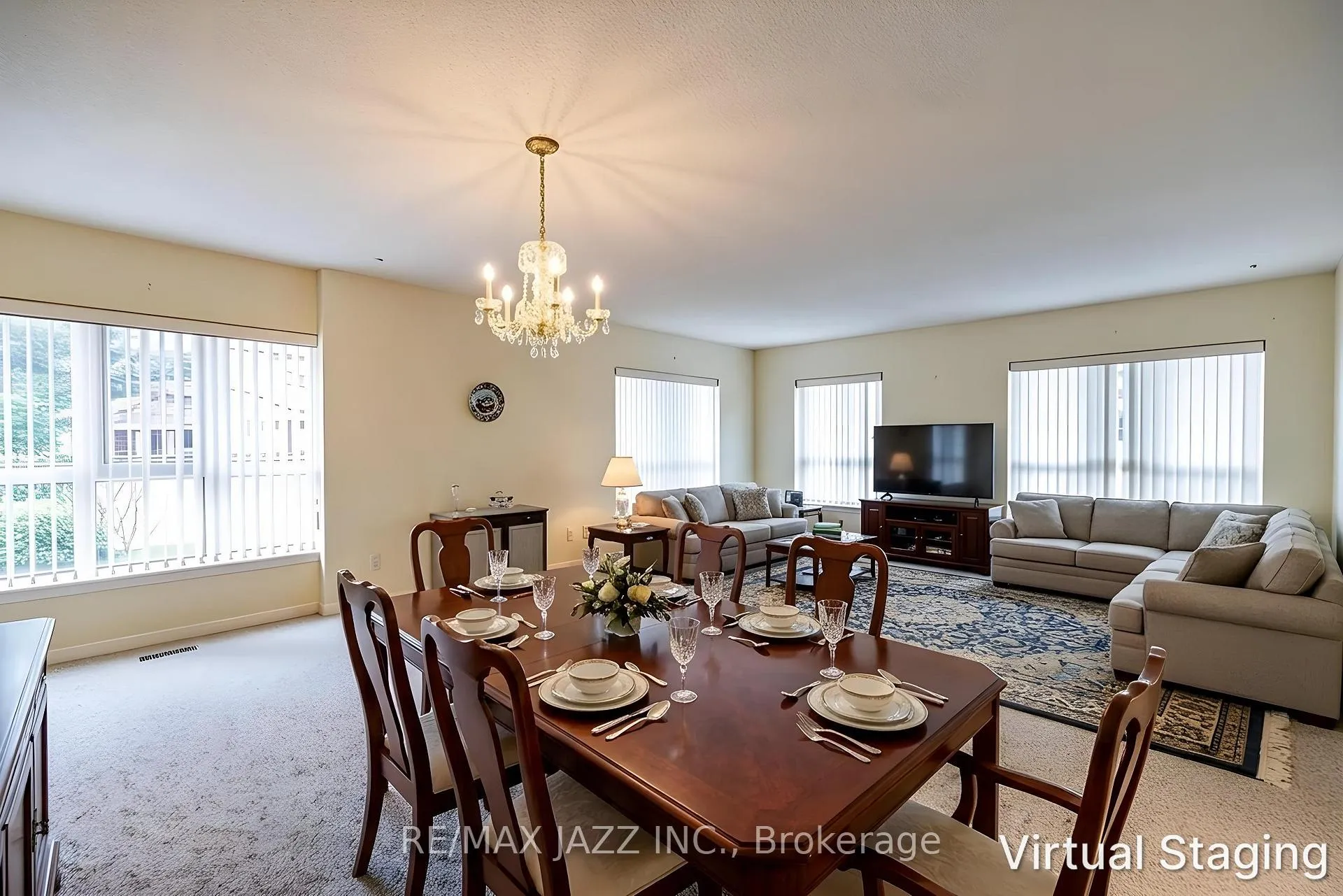 Photo 31 of Unit 106, 4 Heritage Way, Kawartha Lakes, Lindsay — HOMEH