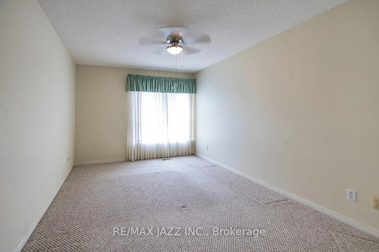 Photo 34 of Unit 106, 4 Heritage Way, Kawartha Lakes, Lindsay — HOMEH