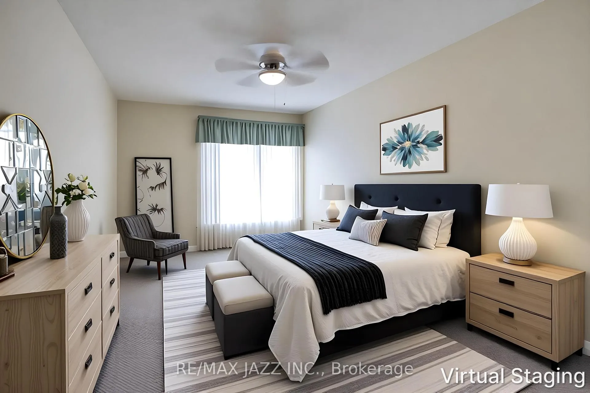 Photo 35 of Unit 106, 4 Heritage Way, Kawartha Lakes, Lindsay — HOMEH