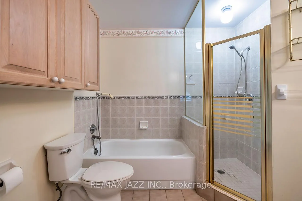 Photo 38 of Unit 106, 4 Heritage Way, Kawartha Lakes, Lindsay — HOMEH