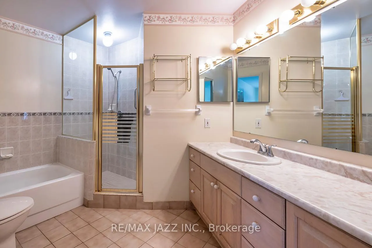 Photo 39 of Unit 106, 4 Heritage Way, Kawartha Lakes, Lindsay — HOMEH