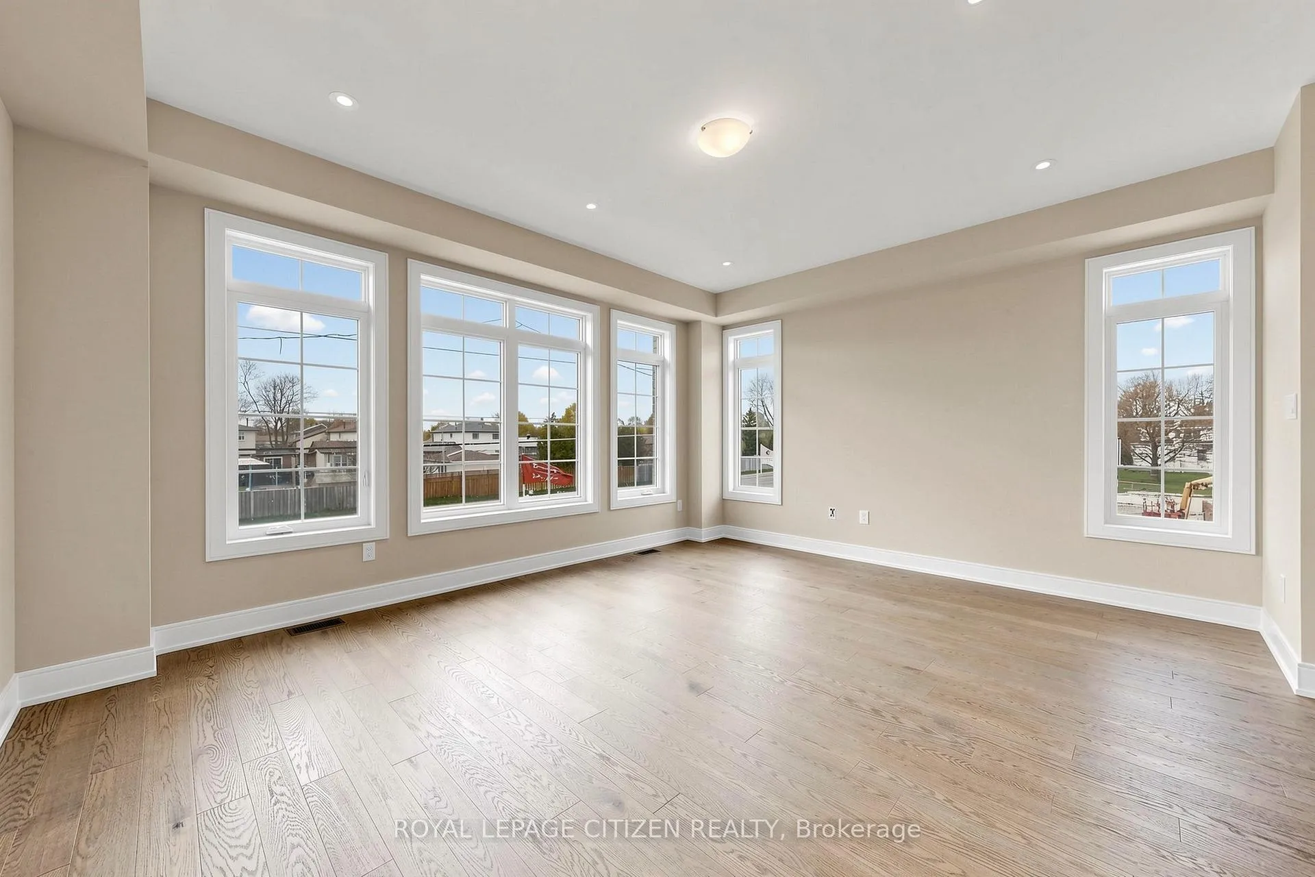Photo 5 of Lot 4 Wakely Crescent, Clarington, Courtice — HOMEH