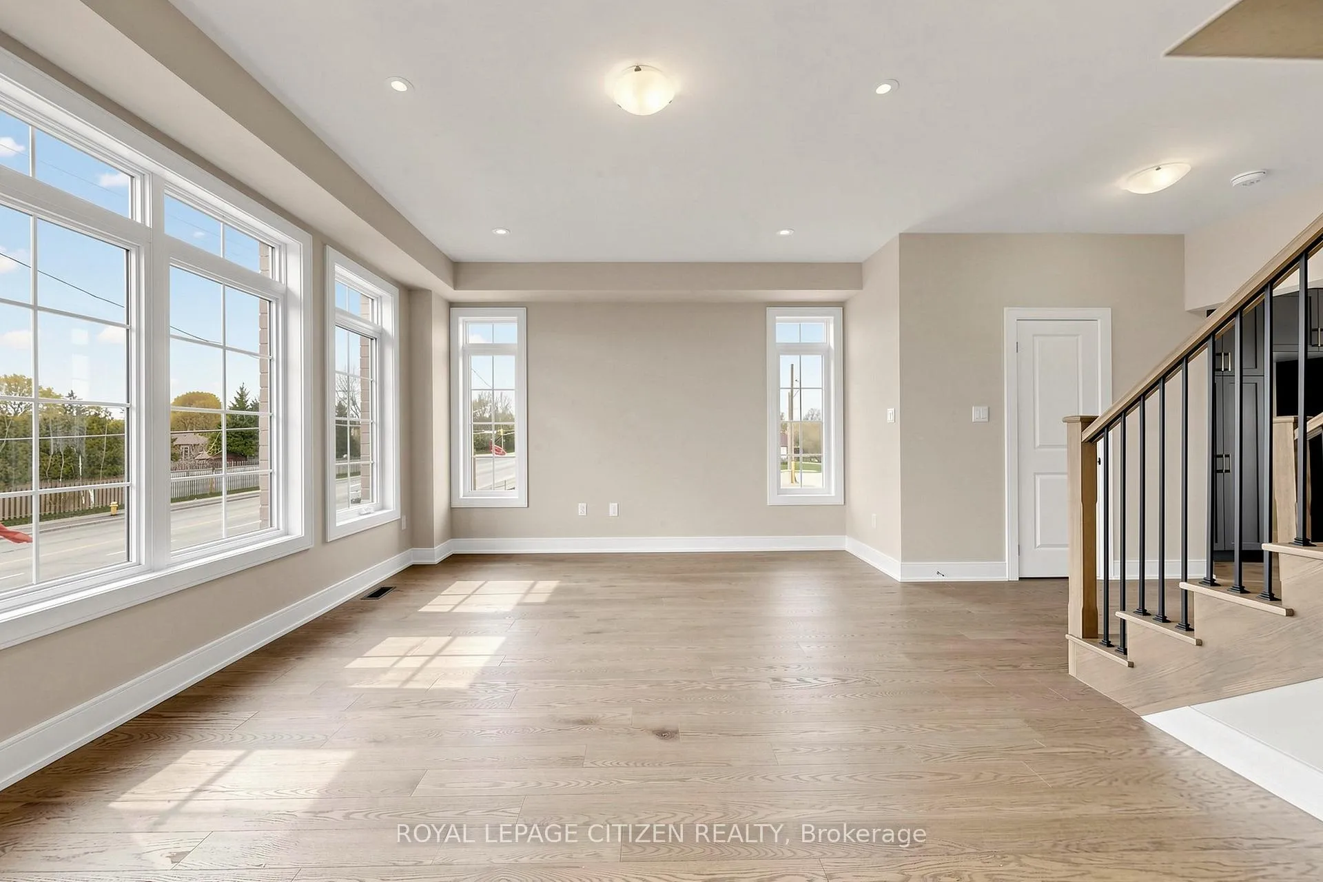 Photo 6 of Lot 4 Wakely Crescent, Clarington, Courtice — HOMEH