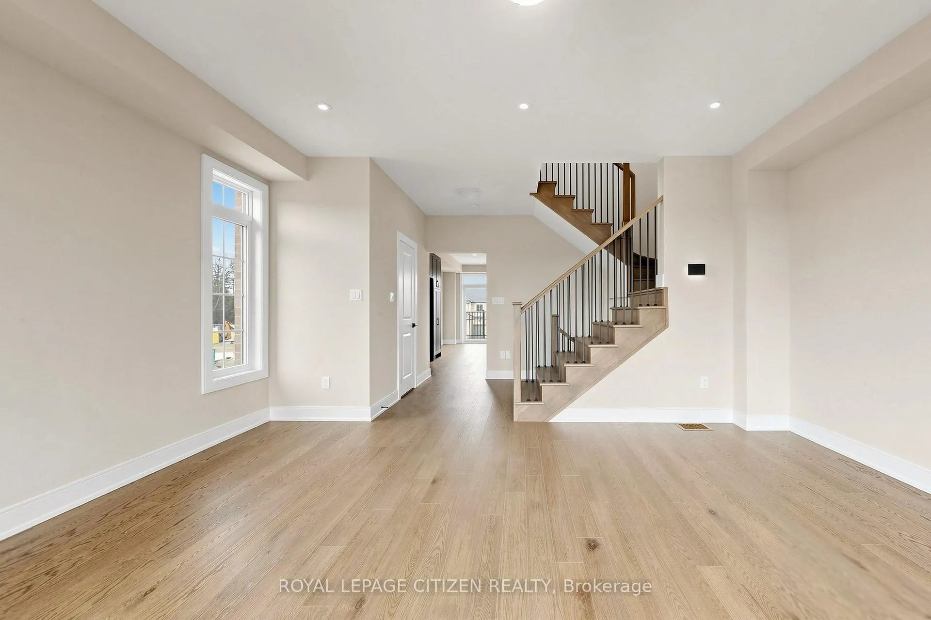 Photo 7 of Lot 4 Wakely Crescent, Clarington, Courtice — HOMEH