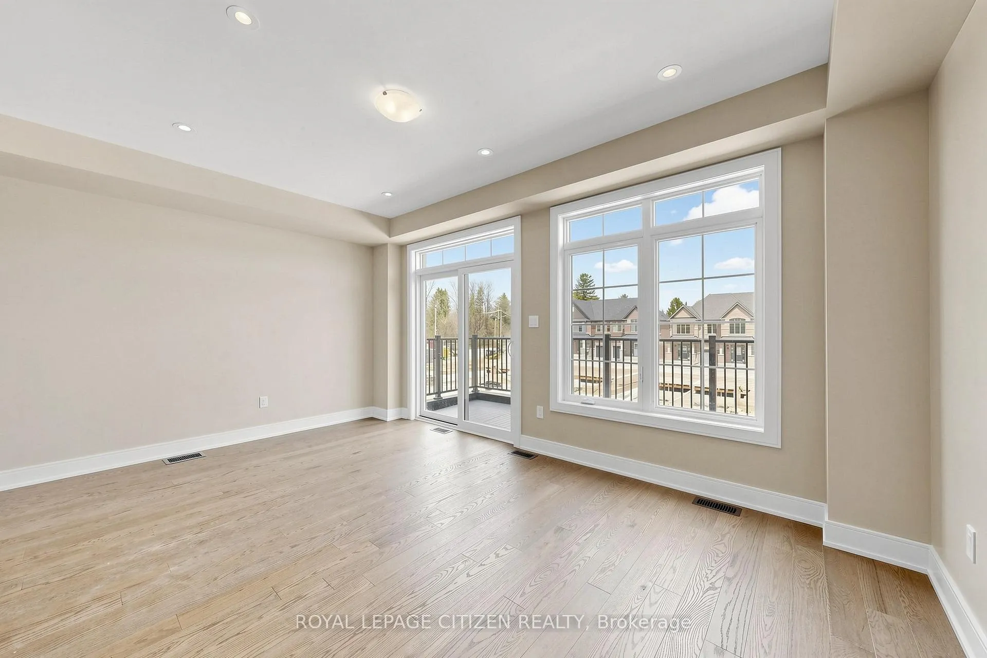 Photo 8 of Lot 4 Wakely Crescent, Clarington, Courtice — HOMEH