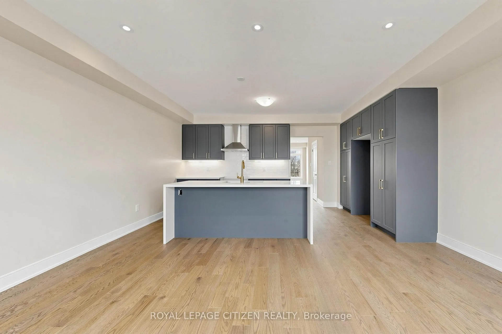 Photo 11 of Lot 4 Wakely Crescent, Clarington, Courtice — HOMEH