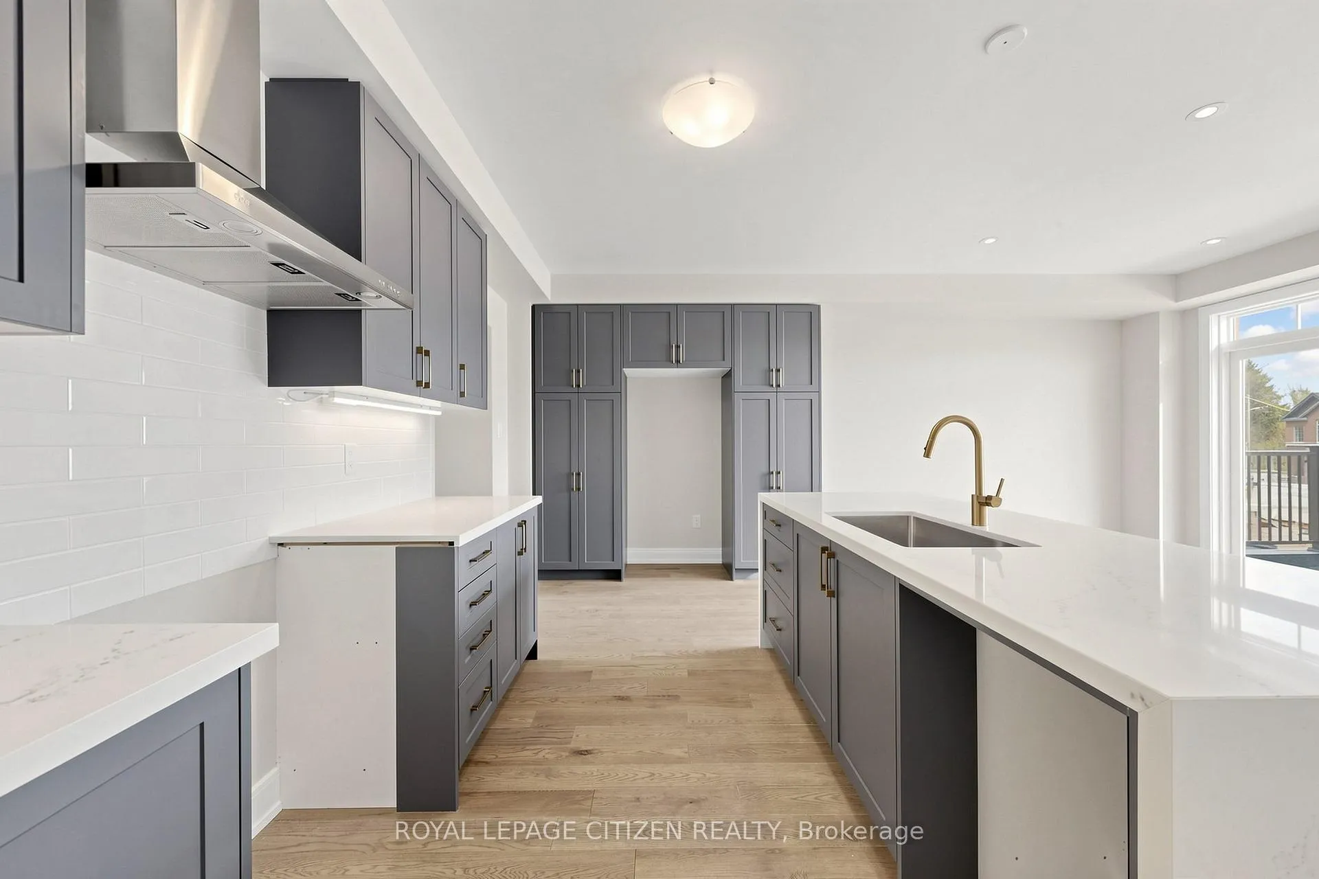 Photo 14 of Lot 4 Wakely Crescent, Clarington, Courtice — HOMEH