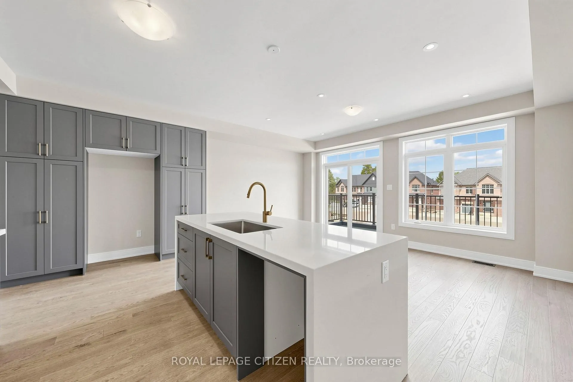 Photo 15 of Lot 4 Wakely Crescent, Clarington, Courtice — HOMEH