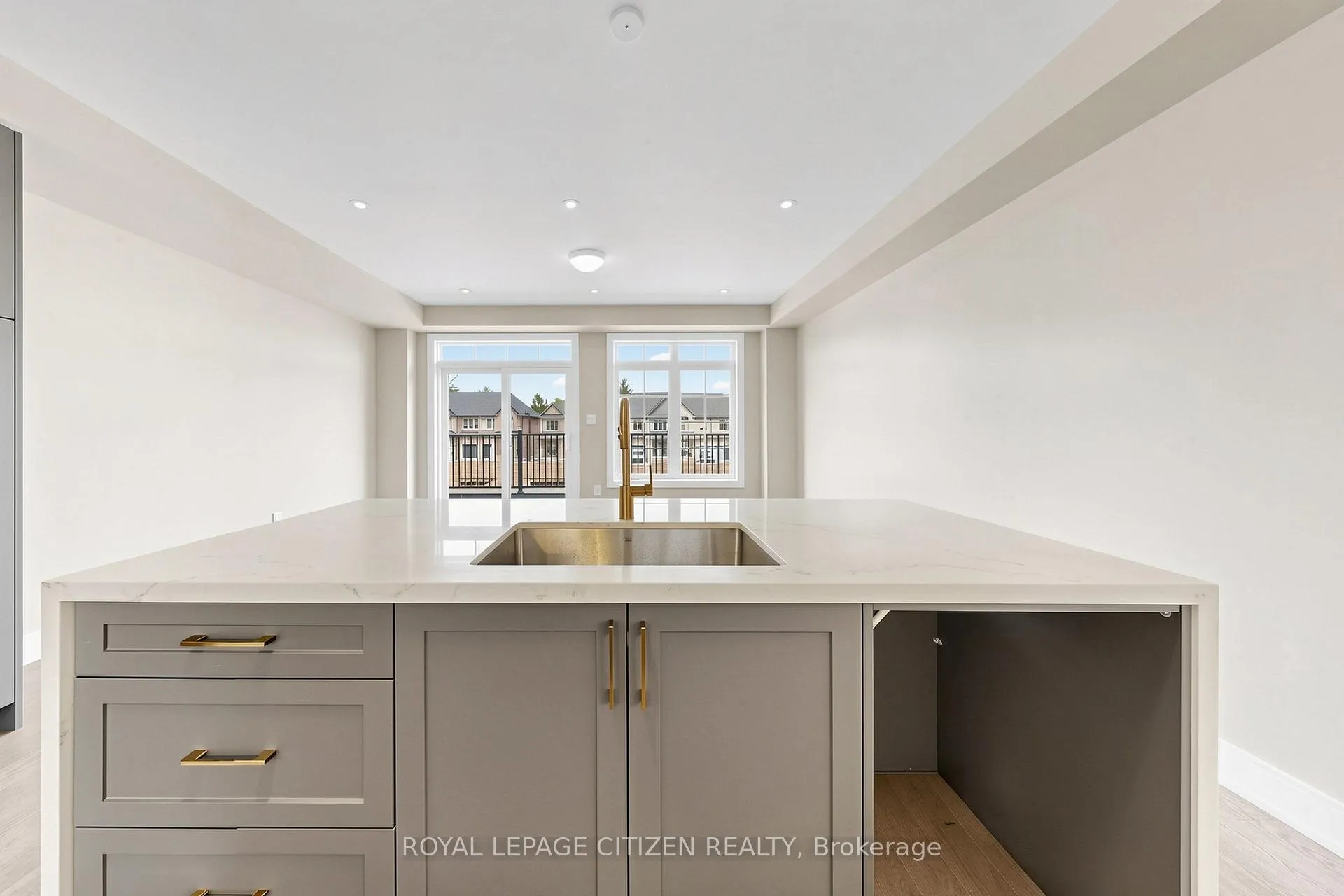 Photo 16 of Lot 4 Wakely Crescent, Clarington, Courtice — HOMEH