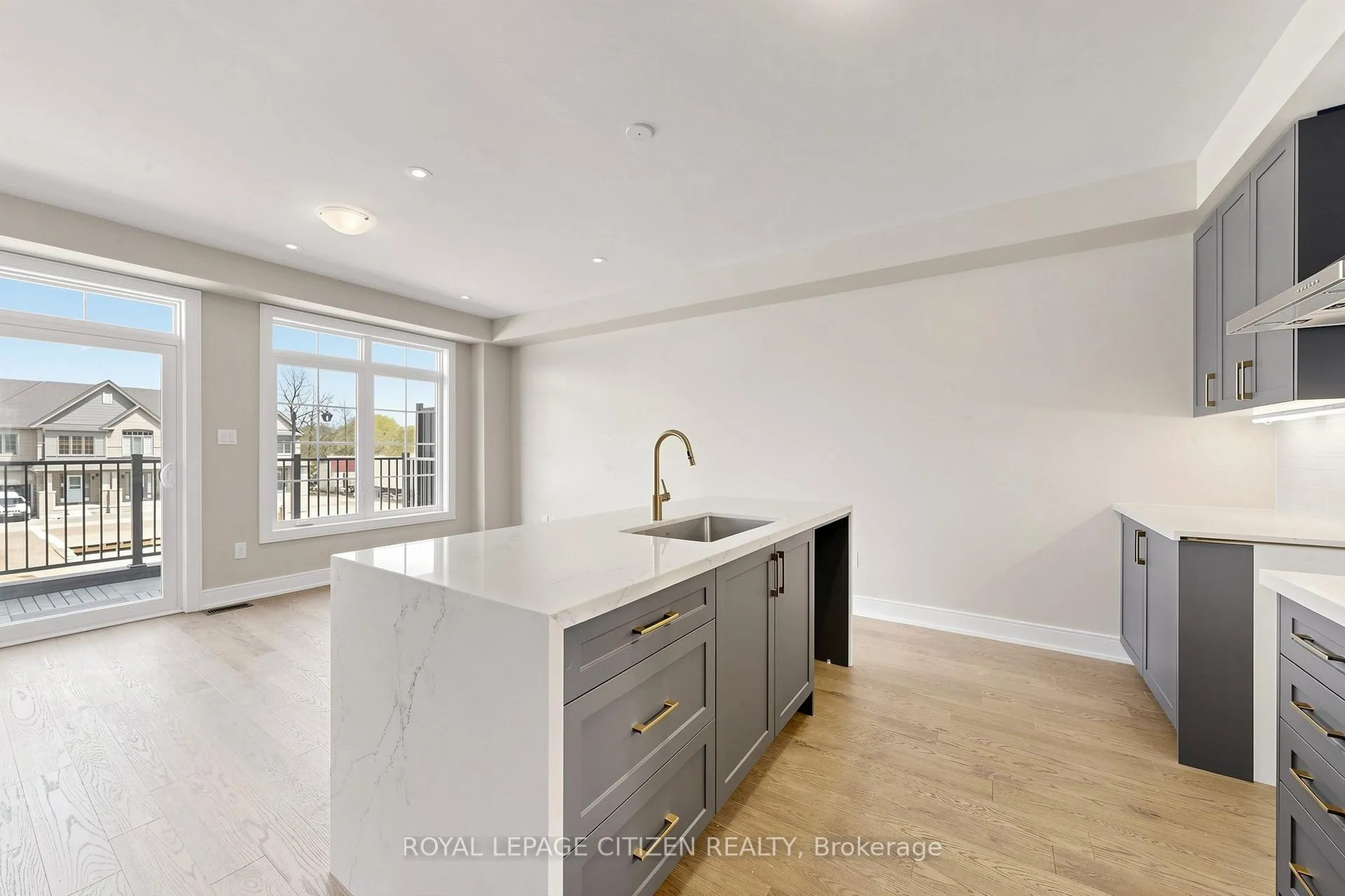 Photo 17 of Lot 4 Wakely Crescent, Clarington, Courtice — HOMEH