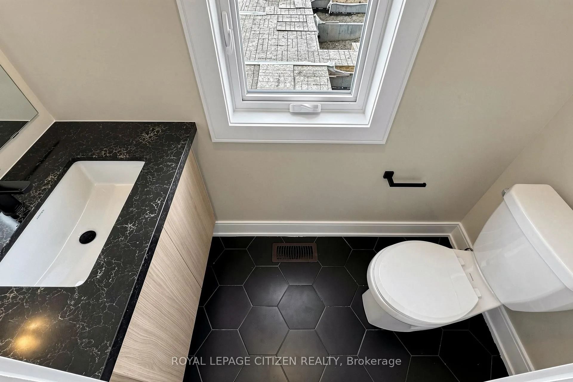 Photo 19 of Lot 4 Wakely Crescent, Clarington, Courtice — HOMEH