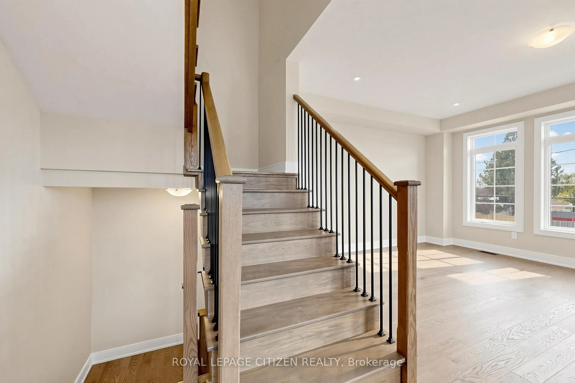 Photo 21 of Lot 4 Wakely Crescent, Clarington, Courtice — HOMEH