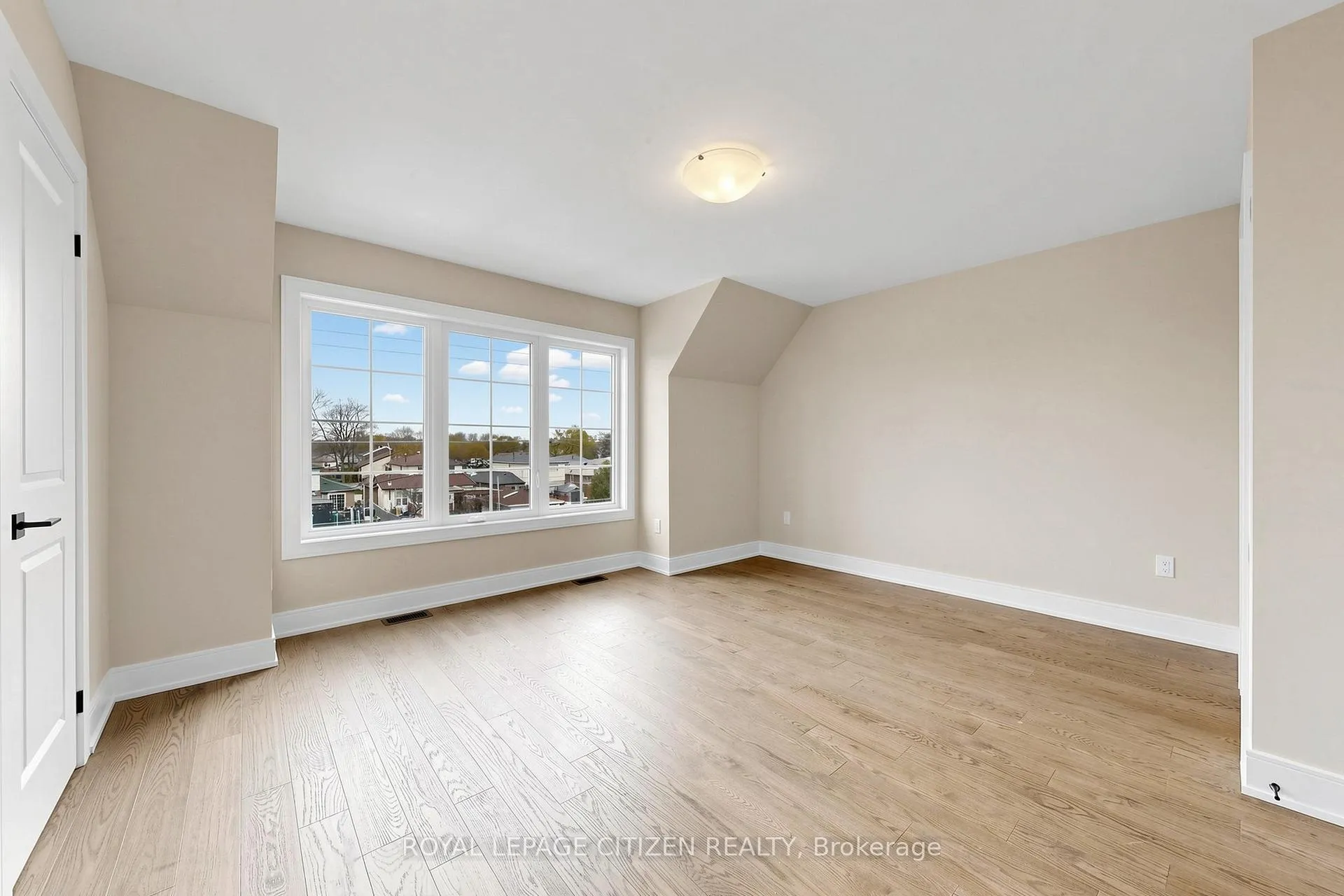 Photo 22 of Lot 4 Wakely Crescent, Clarington, Courtice — HOMEH