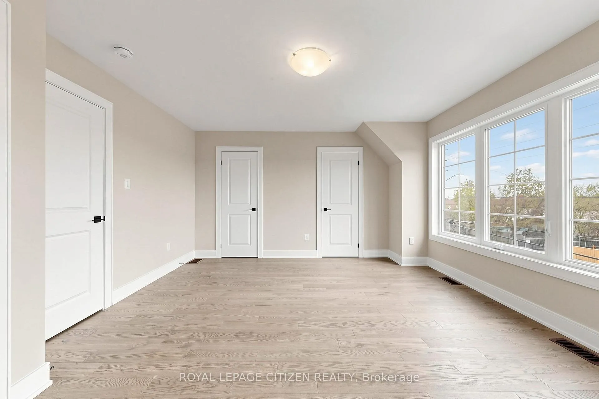 Photo 24 of Lot 4 Wakely Crescent, Clarington, Courtice — HOMEH