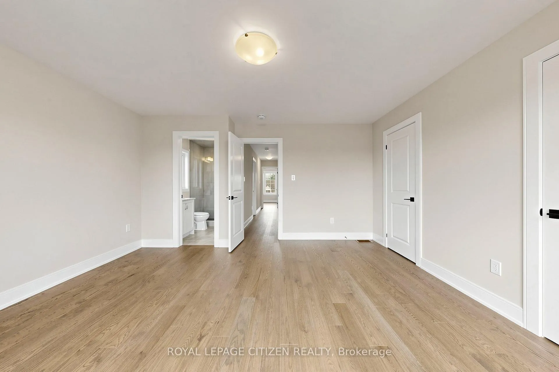 Photo 25 of Lot 4 Wakely Crescent, Clarington, Courtice — HOMEH