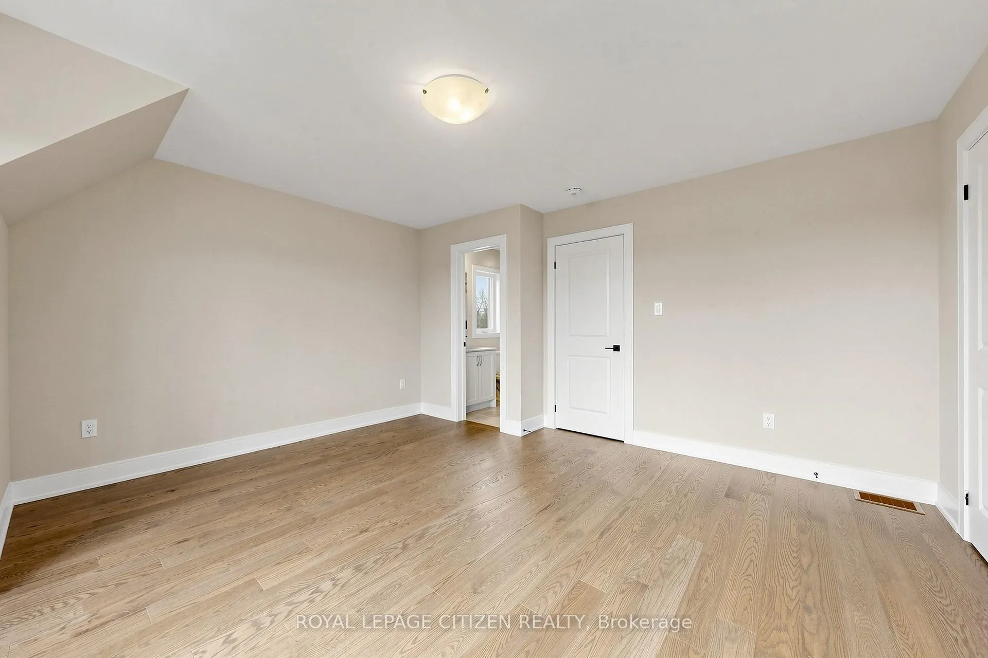 Photo 26 of Lot 4 Wakely Crescent, Clarington, Courtice — HOMEH