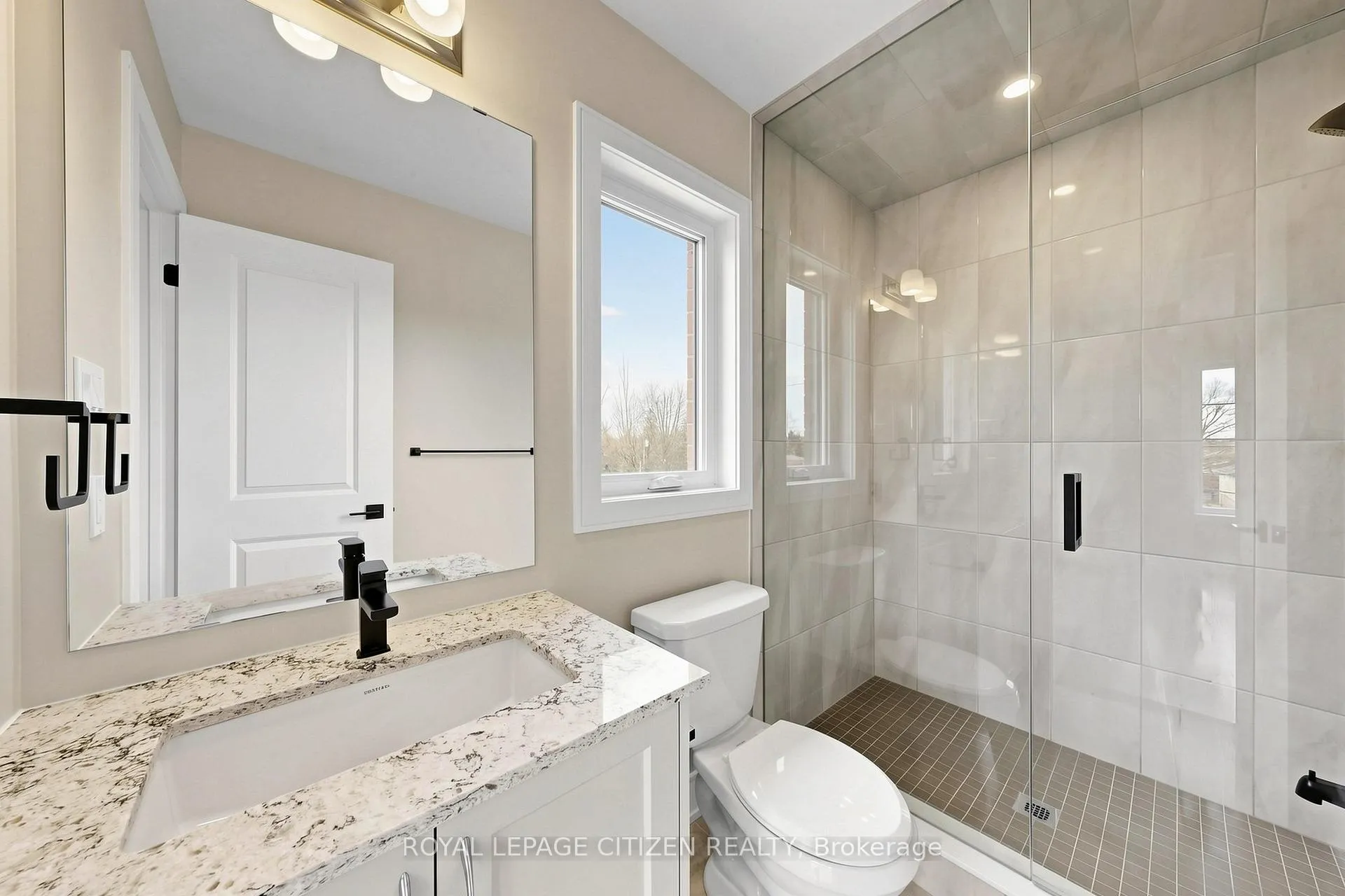Photo 27 of Lot 4 Wakely Crescent, Clarington, Courtice — HOMEH
