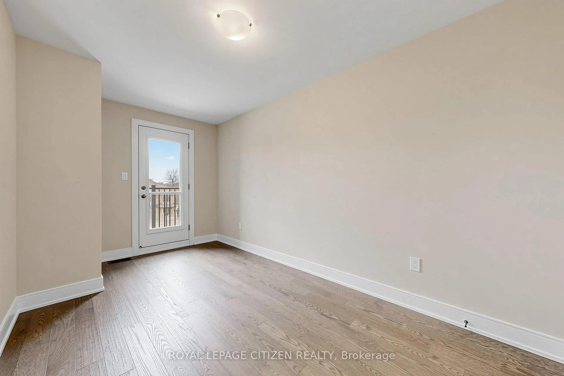 Photo 29 of Lot 4 Wakely Crescent, Clarington, Courtice — HOMEH