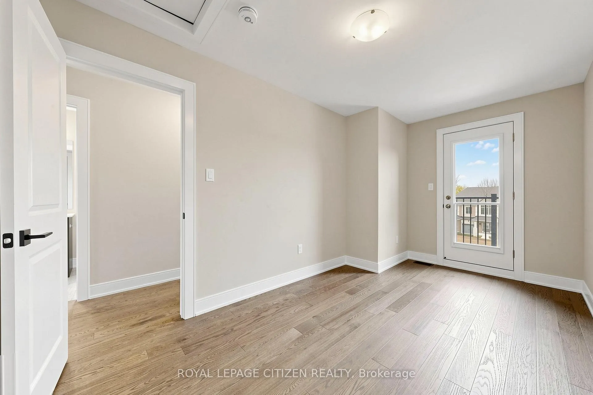 Photo 30 of Lot 4 Wakely Crescent, Clarington, Courtice — HOMEH