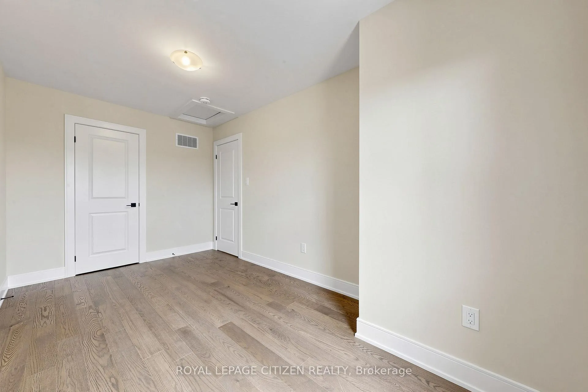 Photo 31 of Lot 4 Wakely Crescent, Clarington, Courtice — HOMEH