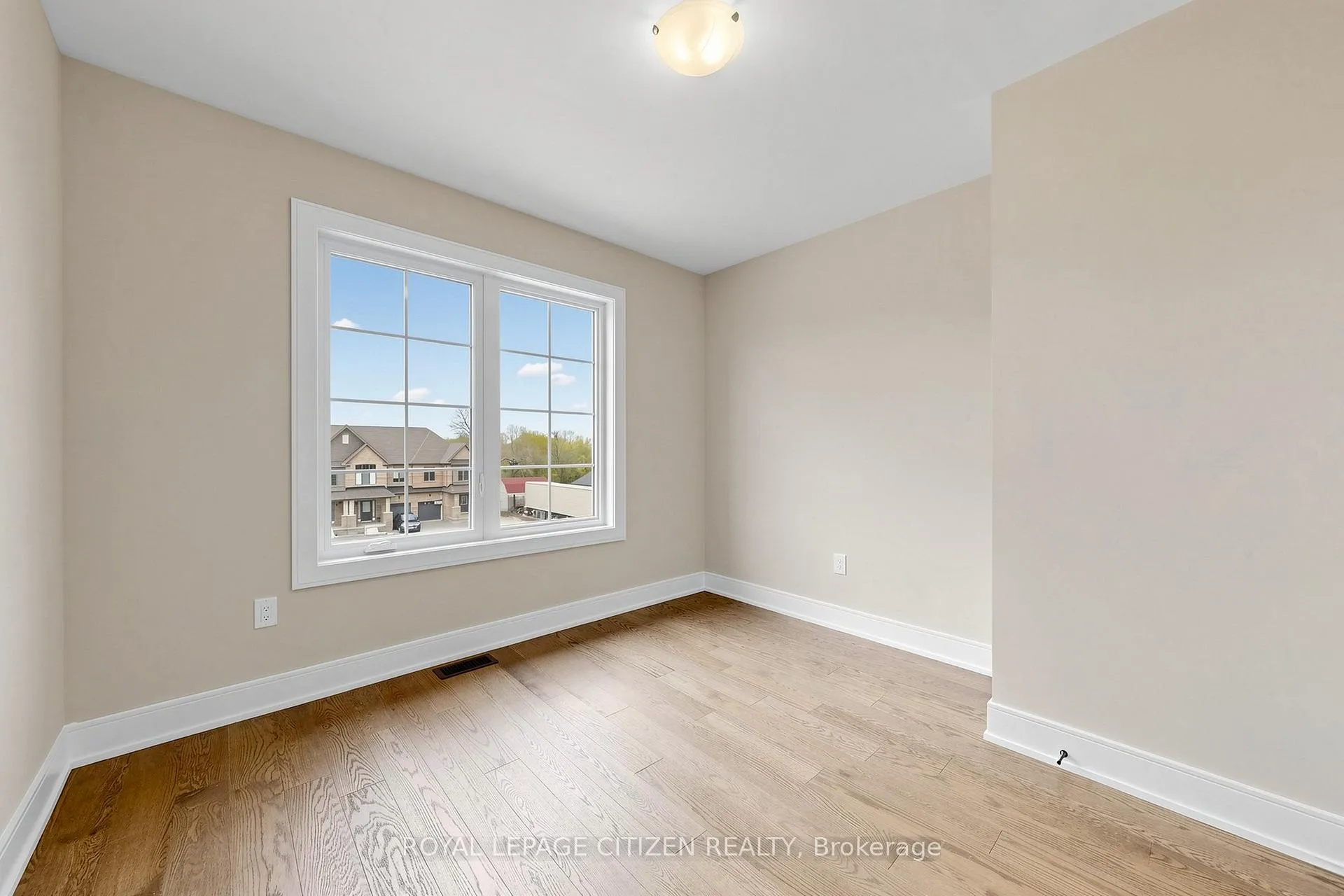 Photo 32 of Lot 4 Wakely Crescent, Clarington, Courtice — HOMEH