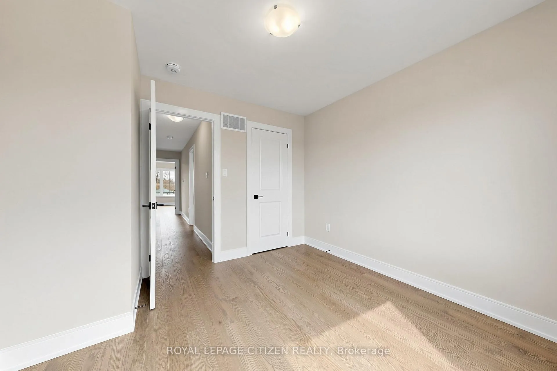 Photo 34 of Lot 4 Wakely Crescent, Clarington, Courtice — HOMEH