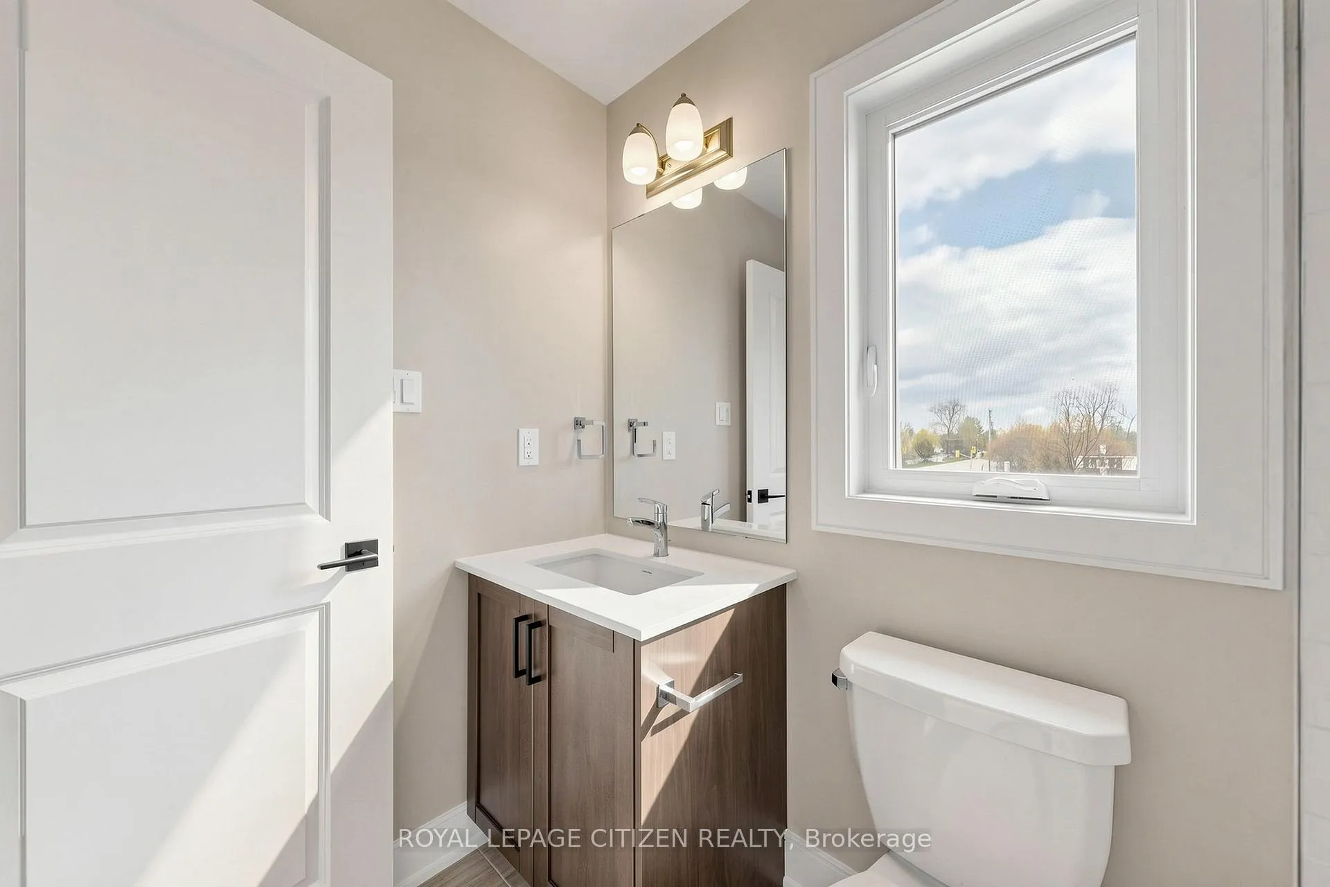 Photo 36 of Lot 4 Wakely Crescent, Clarington, Courtice — HOMEH