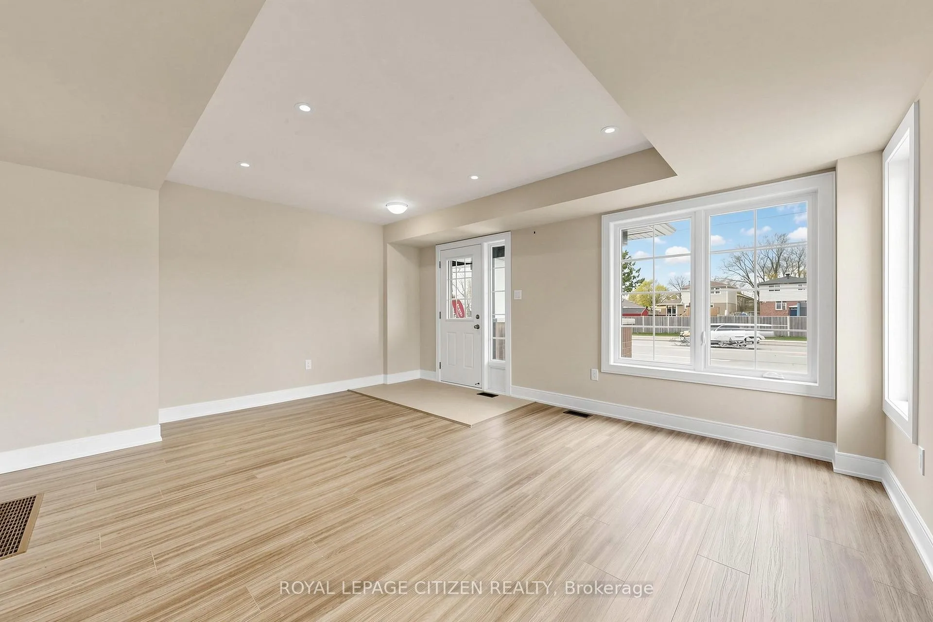 Photo 37 of Lot 4 Wakely Crescent, Clarington, Courtice — HOMEH