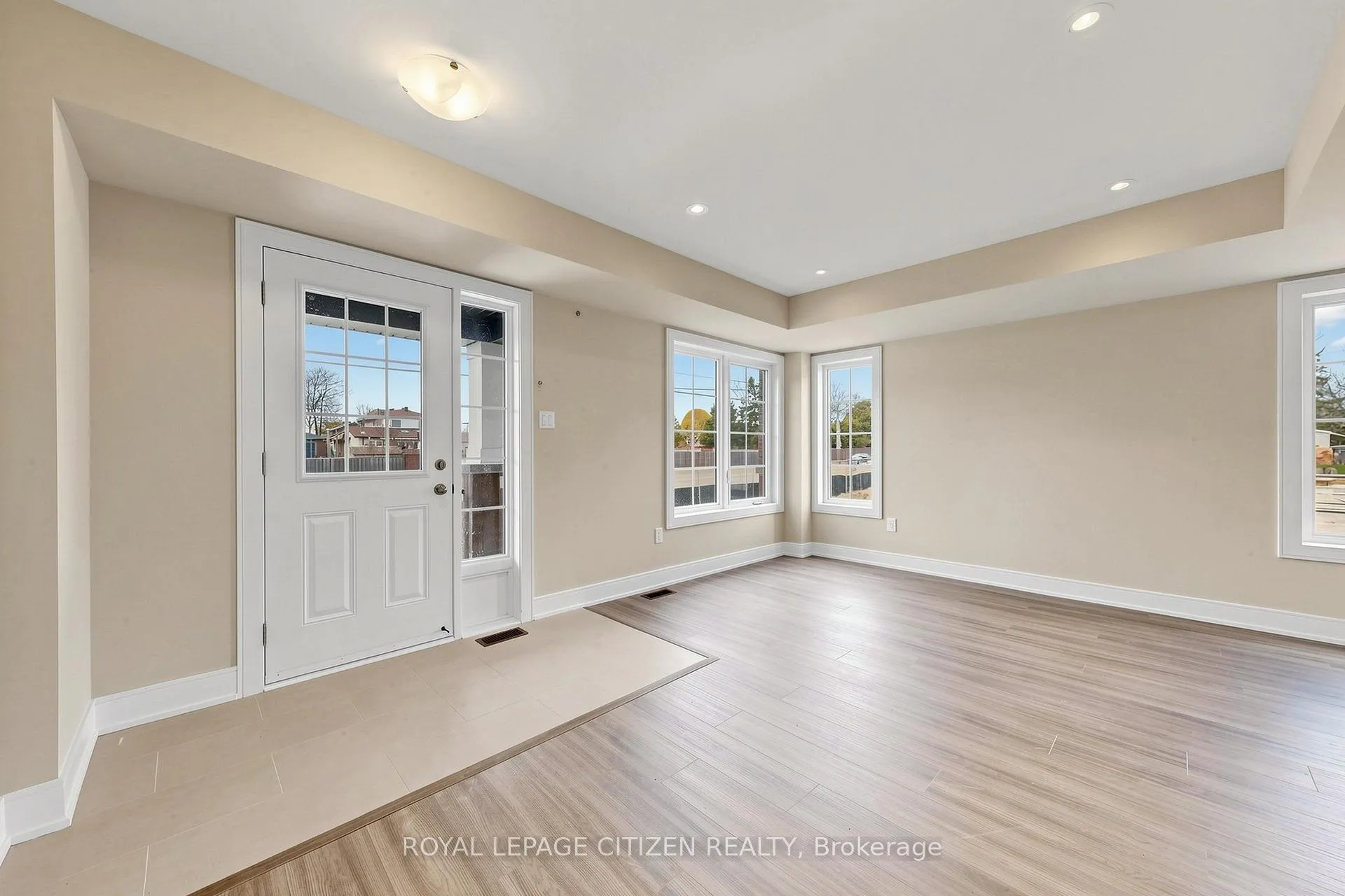 Photo 38 of Lot 4 Wakely Crescent, Clarington, Courtice — HOMEH
