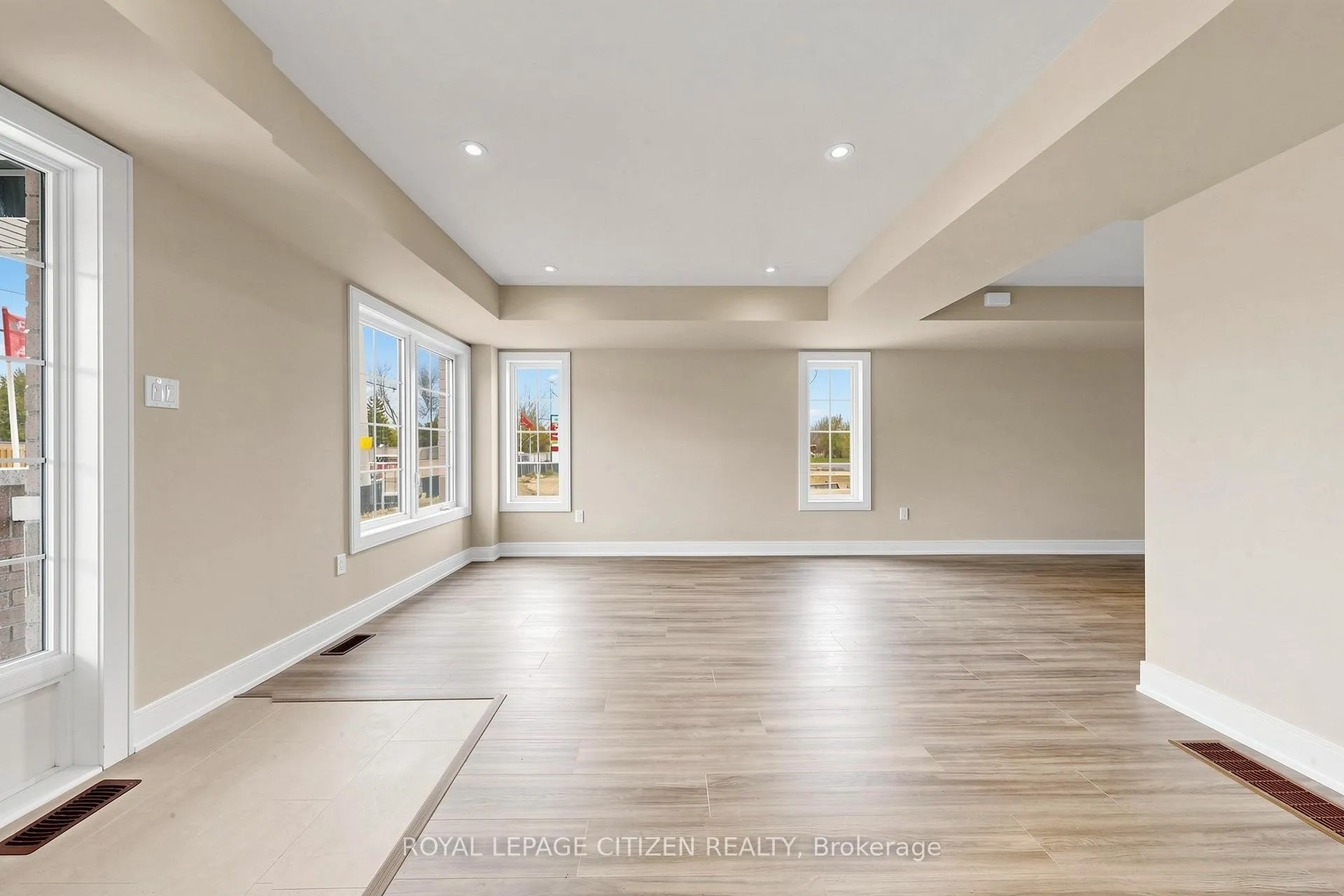 Photo 39 of Lot 4 Wakely Crescent, Clarington, Courtice — HOMEH