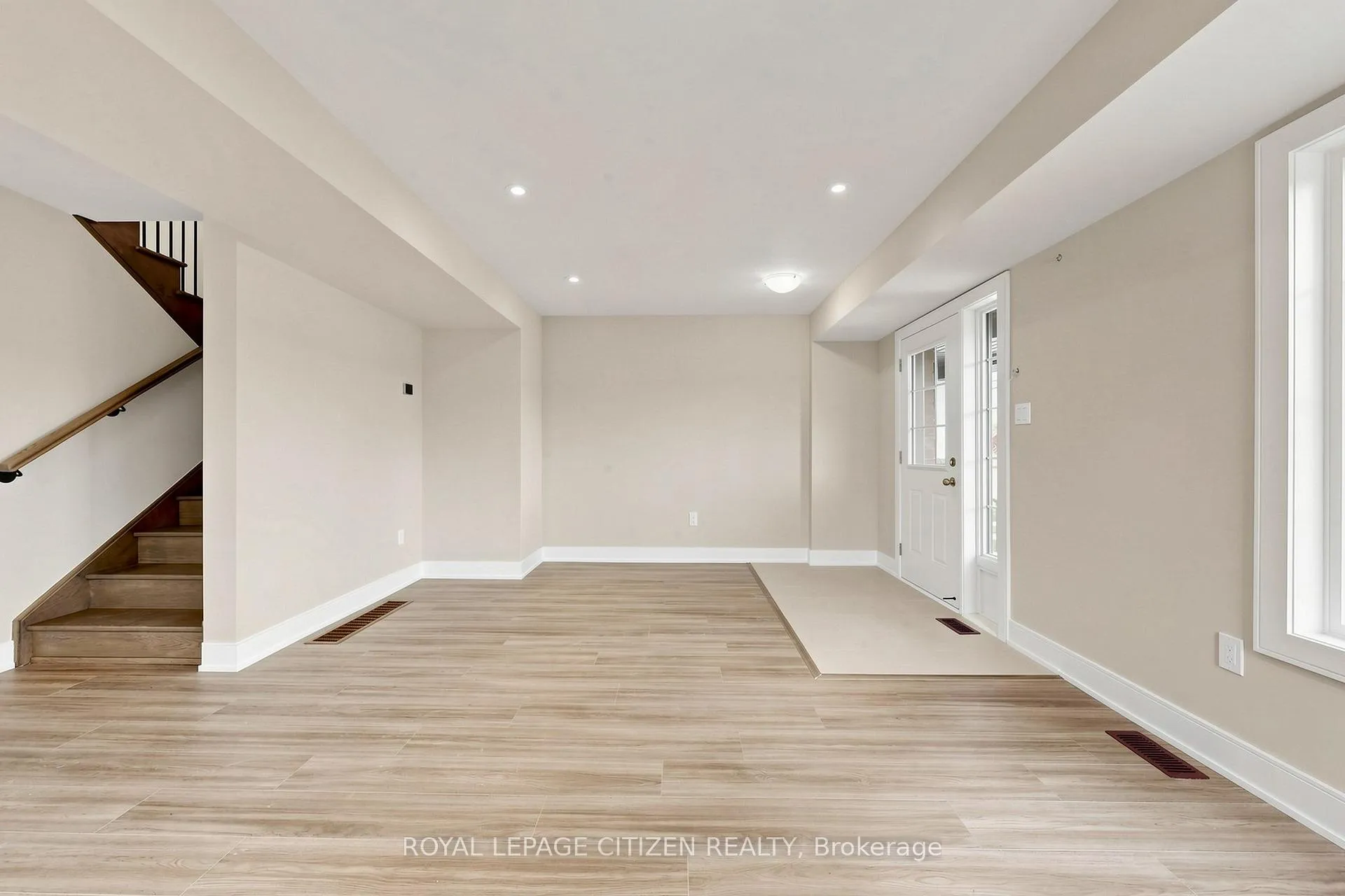 Photo 41 of Lot 4 Wakely Crescent, Clarington, Courtice — HOMEH