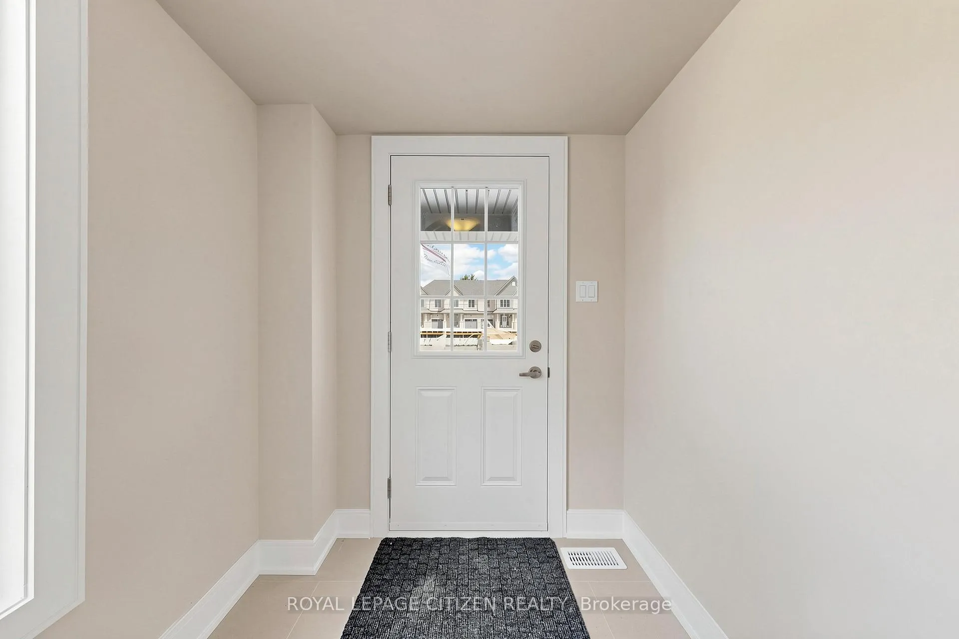 Photo 42 of Lot 4 Wakely Crescent, Clarington, Courtice — HOMEH