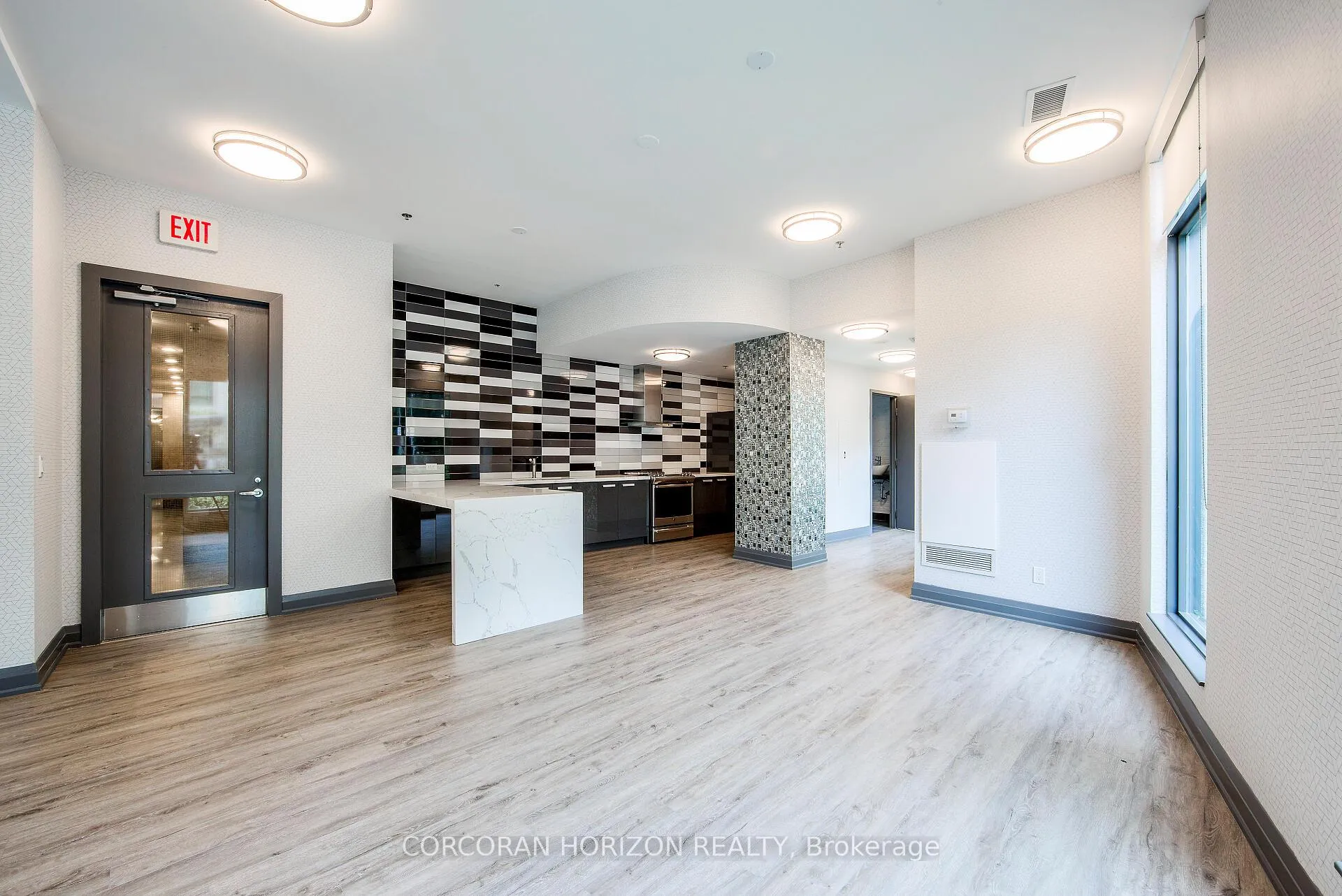 Photo 39 of Unit 2108, 231 Fort York Boulevard, Toronto, Niagara — HOMEH
