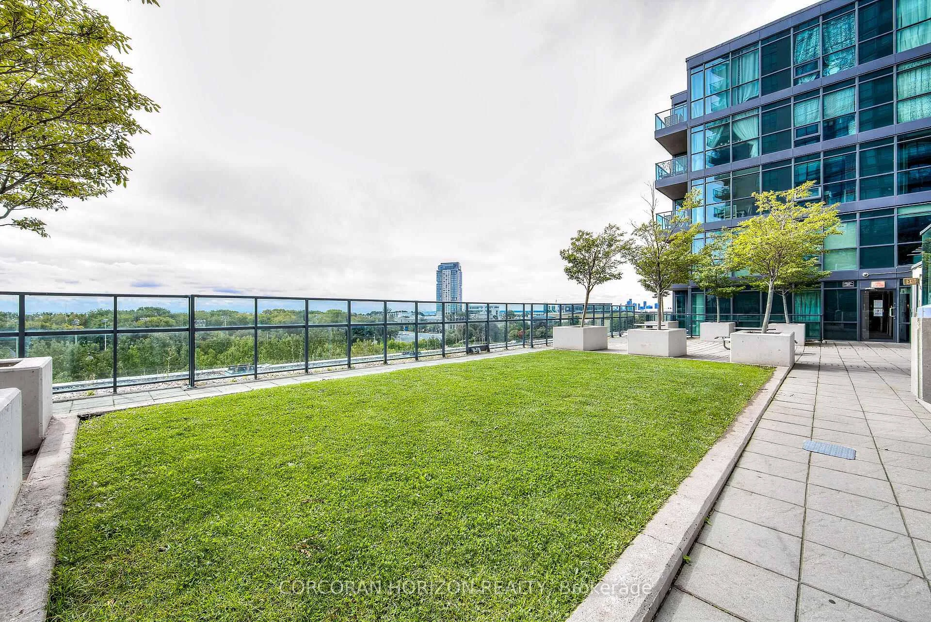 Photo 45 of Unit 2108, 231 Fort York Boulevard, Toronto, Niagara — HOMEH