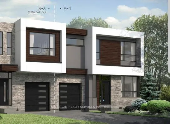 Photo of Unit Lot 45L, 113 Yvonne Crescent